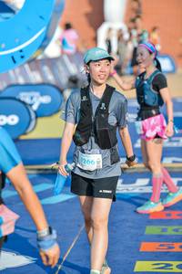 BIB: 1266
                            <button type="button" onclick="openModal(22767585)" class="btn btn-primary btn-sm float-right btn-popup" data-toggle="modal" data-target=".modal-high-quality">
                        <i class="fas fa-shopping-cart"></i> Add to Cart
                    </button>
                                            <button type="button" onclick="isThisMe(22767585, true)" class="btn btn-success btn-sm float-right btn-popup btn-isme hidden" data-toggle="tooltip" data-placement="bottom" title="นี่คือรูปของคุณใช่ไหม คลิกที่นี่เพื่อเอาเข้าอัลบั้ม">
                        <i class="fas fa-plus"></i> Add to album
                    </button>
                    <button type="button" onclick="isThisMe(22767585, false)" class="btn btn-warning btn-sm float-right btn-popup btn-isnotme hidden">
                        <i class="fas fa-ban"></i> Remove from album
                    </button>